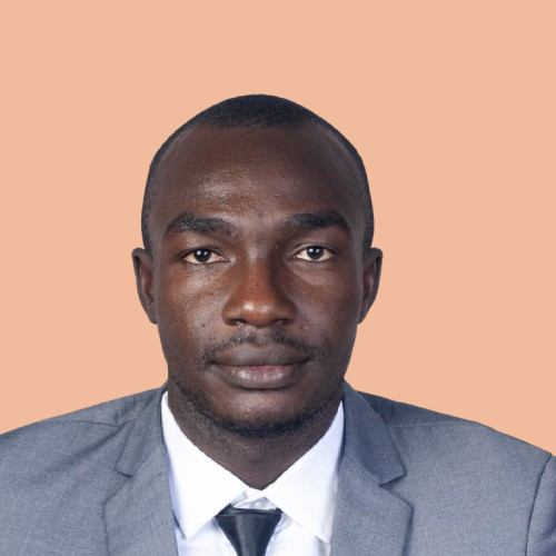 Al-Ma'amun Abdullahi