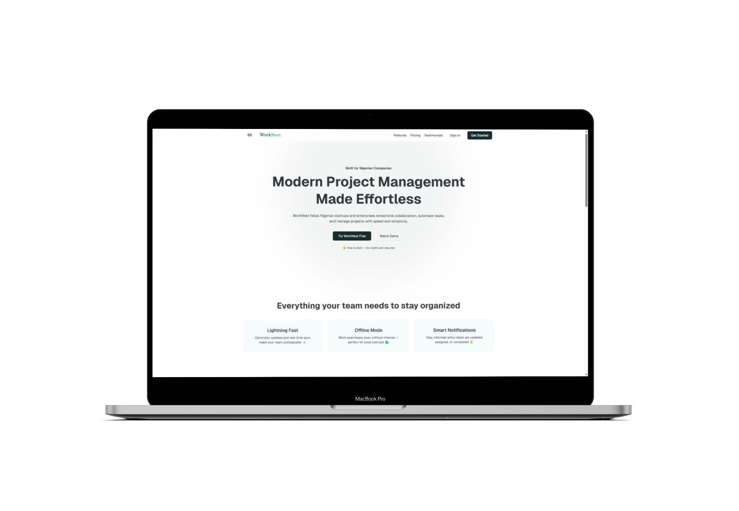 AI & Intelligent Automation